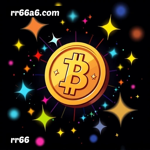 Vantagens exclusivas rr66 para jogadores brasileiros - São Paulo, Rio, BH