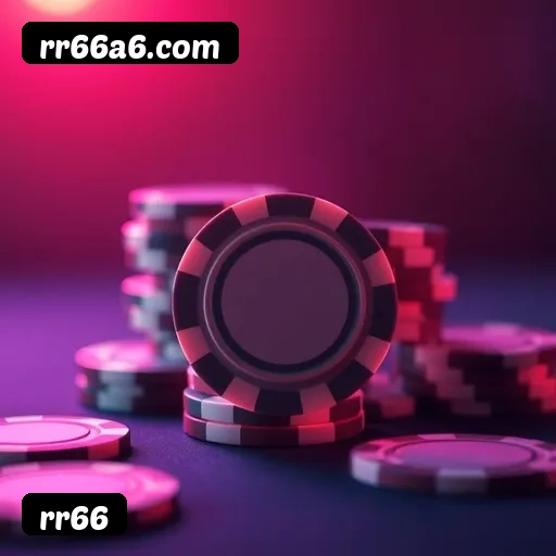 Requisitos do APK da rr66 para Android