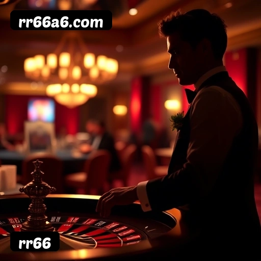 Comparação APP mobile vs versão web da rr66