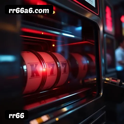 rr66 bônus R$5.000 + 500 giros - Rollover 35x, prazo 30 dias, 38% taxa conversão