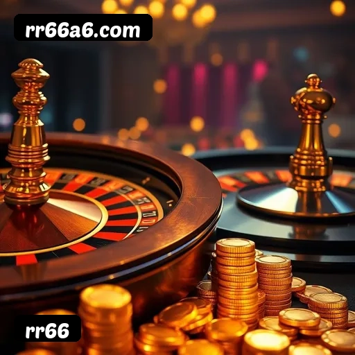 Catálogo rr66 2.547 jogos - Pragmatic Play, Evolution, NetEnt