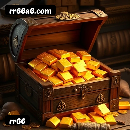 Grandes vencedores rr66 de São Paulo, Rio de Janeiro, Belo Horizonte - Saques PIX confirmados