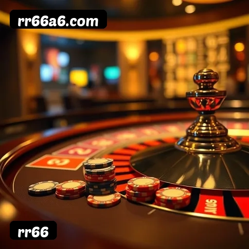 Loterias online disponíveis na rr66