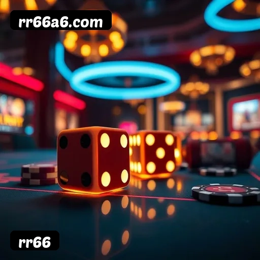 rr66 PIX instantâneo Brasil - Depósito e saque em minutos 24/7