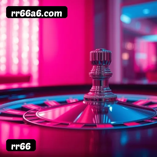 Tabela RTP verificado dos top 15 jogos mais populares rr66 - Gates of Olympus, Fortune Tiger, Aviator