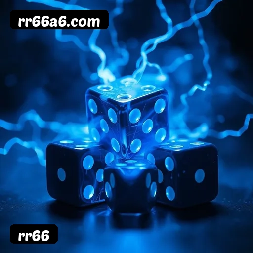 rr66 segurança SSL 256-bit - Licença Curaçao, eCOGRA, GLI certificado