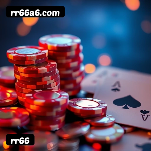 Principais provedores de slots da rr66 - NetEnt, Pragmatic Play, Play'n GO